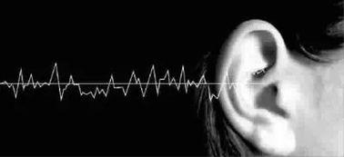 耳鸣一针特效视频,揭秘神奇治愈瞬间