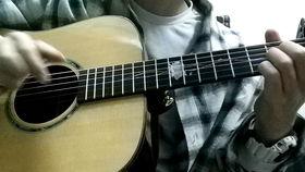 无题指弹视频,无题指弹视频带你领略音乐之美